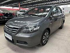 理念S1 2012款 1.3 手动 舒适型