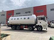 连云港砂浆车厂家砂浆车在哪买25立方洒水车28立方砂浆车国五