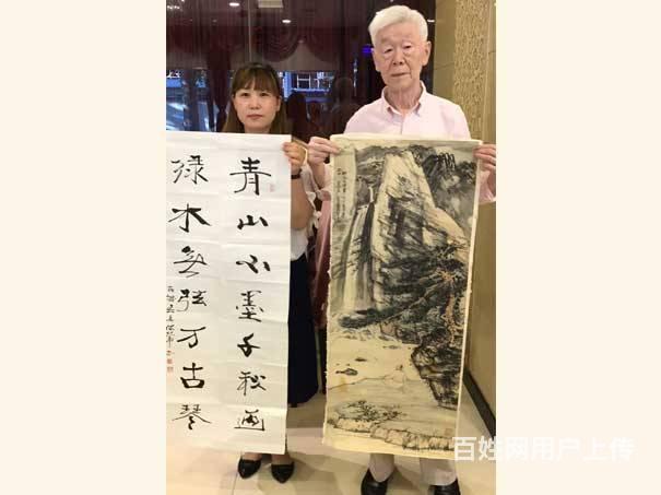 【图 名人字画收购北京字画收购联系电话 西安雁塔物品回收