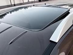 华泰 宝利格 2013款 1.8T 手动 两驱旗舰版