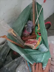 2元商品0.5处理
