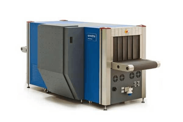 HISCAN6040