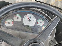 17年夏工951H性能免检