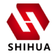 济南仕华环保科技有限公司
