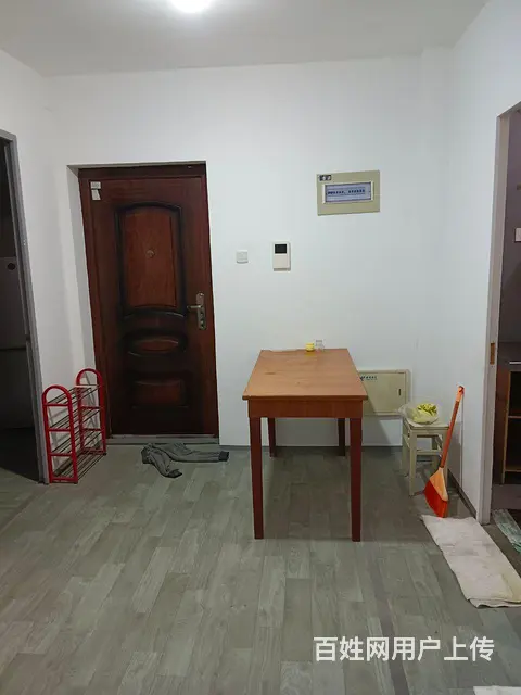 东港房屋出租的图片