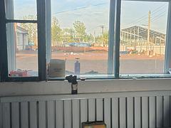 房屋出售