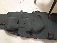 【搞定了！】八成新汽车座垫