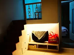 孙小姐