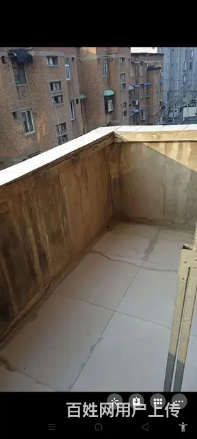 河大东门附近两室一厅的图片