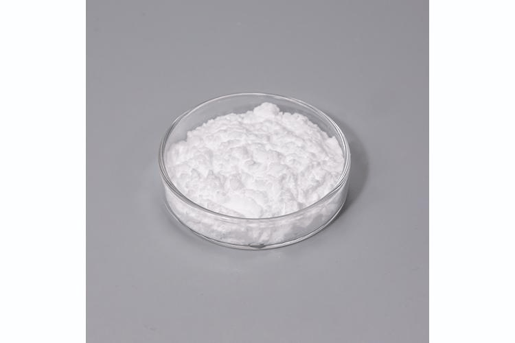KY405
