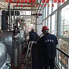 黄石反应塔清洗,板翅式换热器清洗