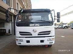 小型流动加油车9吨油罐车全国送车货到付款小型流动加油车9吨油
