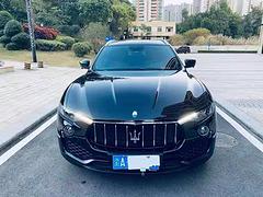 电白一手抵押车，抵押车在哪里可以买到