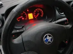 启辰 启辰R30 2016款 1.2 手动 尊享版