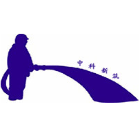 中科新筑