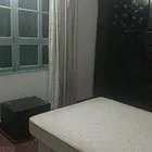 益鑫泰小区 普通住宅2厅 简单装修
