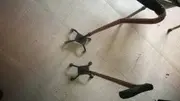 拐丈