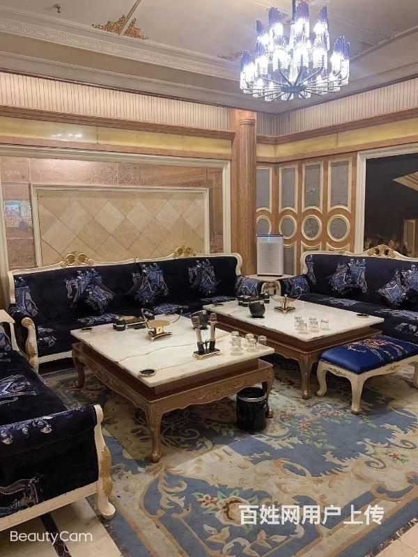 泉州哪个ktv比较高档/泉州ktv夜总会消费价格