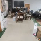 找办公房屋合租