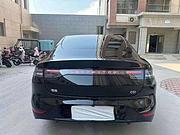 抵押车购买在哪里可以买抵押车，嘉善