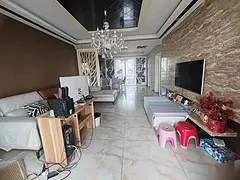 房屋出售