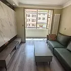 兰州市城关区武都路特勤队家属院房屋