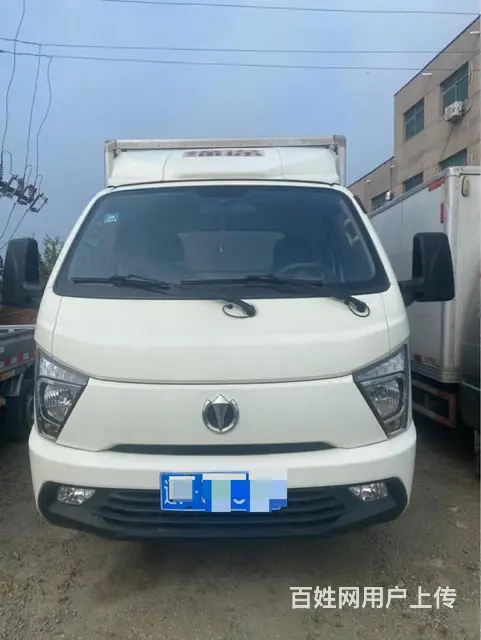 缔图原装油汽两用个人一手的图片