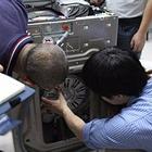 ：宣城哪有上门维修空调的【空调维修电话