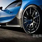 苏州正规汽车抵押贷款，苏州房产抵押贷款机构