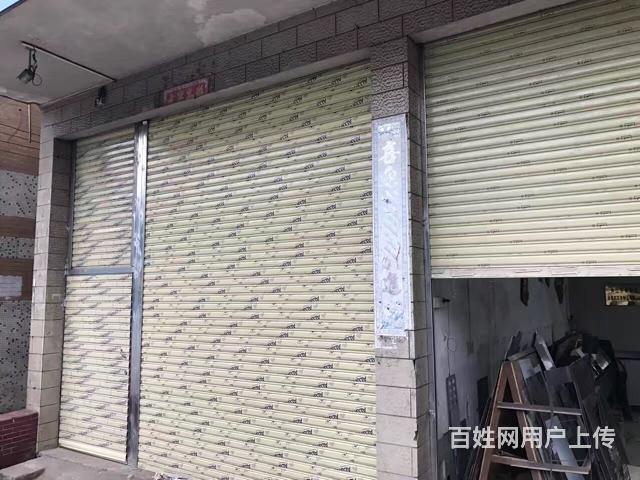 顺德五沙卷闸厂 五沙卷闸门维修及安装
