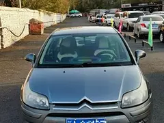乌鲁木齐车辆年检，审验，审车代办