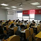 苏州瀚宣五年制专转本暑假班17年教学经验值得信赖