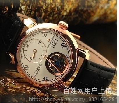 498ac879ea13f1530ae5dcfa209d5946.jpg_bi