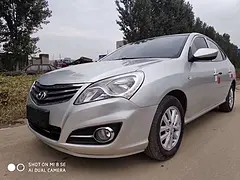中国三汽（下线车批发市场