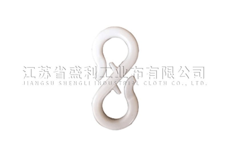 隔爆水袋挂钩