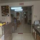 学生多 客流量大 生意好做 接手就营业