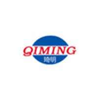 无锡市琦明机床
