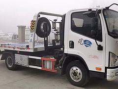 19年救援车9.66