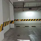 成都青羊区金沙柏林郡 其他 毛坯房