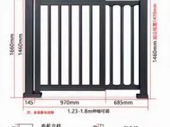 中卫海原道闸厂家电话多少门禁系统安防监控弱电工程