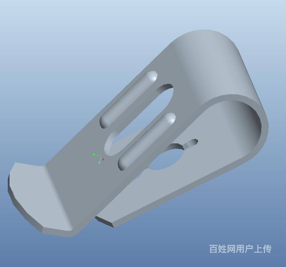 creo培训 产品设计 钣金设计培训