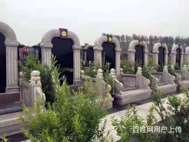 西安高桥墓园价格,西安高桥墓园电话,免费专车接送