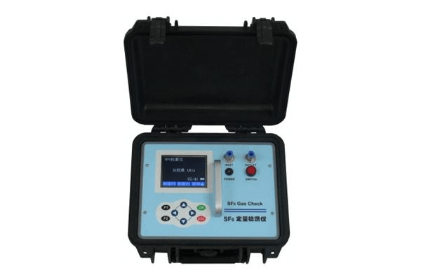 LDD1000型SF