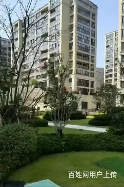 中央花城130+车位+车棚+精装195万的图片
