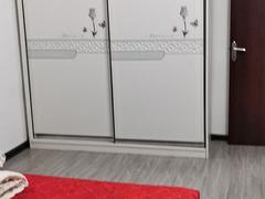 房屋出租