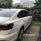 驻马店平舆县半挂车借款@房子一押二押贷款,房子车辆抵押贷款