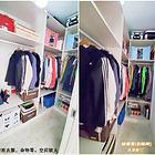 急售御景华庭两室两厅一卫
