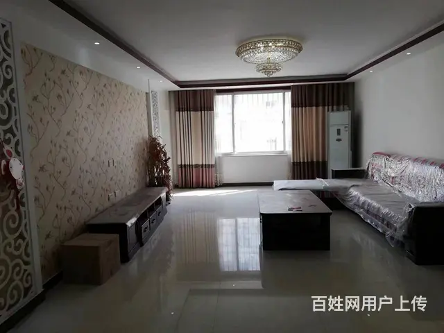 海洋新天域 普通住宅 精装修的图片