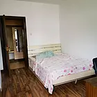 25中附近房屋出租