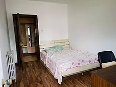 25中附近房屋出租